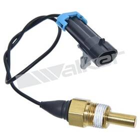 214-1031 Walker Products 214 1031 Engine Coolant Temperature