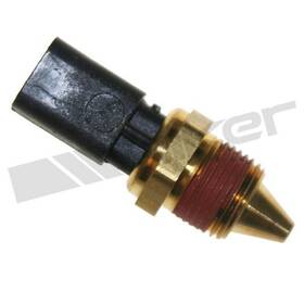 214-1032 Walker Products Engine Coolant Temperature Sender P N 214 1032