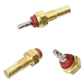 214-1041 Walker Products For Mazda Rx-7 1981-1987 Engine Coolant Temperature Sender