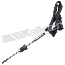 273-10357 Walker Products Exhaust Gas Temperature Egt Sensor