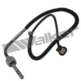 273-10371 Walker Products Exhaust Gas Temperature Egt Sensor