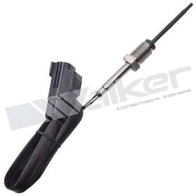 273-10390 Walker Products Exhaust Gas Temperature Egt Sensor