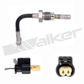 273-10392 Walker Products Exhaust Gas Temperature Egt Sensor