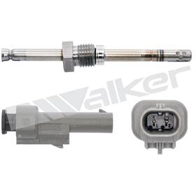 273-10410 Walker Products Exhaust Gas Temperature Egt Sensor
