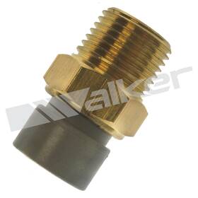 212-1004 Walker Products 724620086076 Cooling Fan Switch