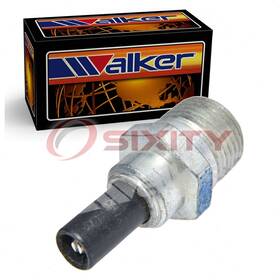 C774 Walker Products 25-6 Coolant Temperature Sender For 1982-1983 Plymouth Reliant 2.6l L4 Kf