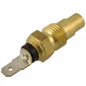 211-1027 Walker Products Inc. - Genuine Cts Sender