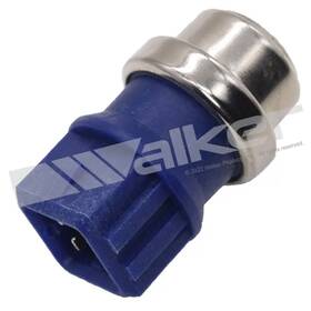 212-1029 Walker Products Inc. - Genuine Engine Coolant Temperature Sender