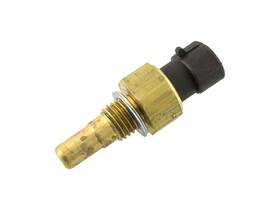 Ry542fr Walker Water Temperature Sensor For 2001-2019 Chevy Silverado 2500 Hd 2013 2002