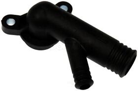 902-5223 Water Outlet Housing Dorman Oe Solutions