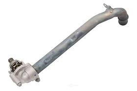 15-11122 Water Outlet Housing Gm Genuine Parts