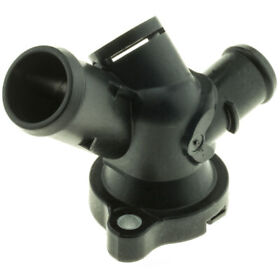 Ch2131 Water Outlet Housing Motorad