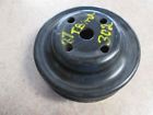 E7se8a528ba Water Pump Pulley Fits Thunderbird Thunderbi