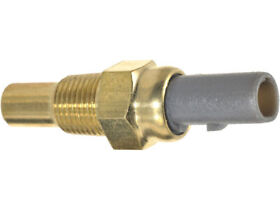 Pj971rf Water Temperature Sender For 1993-1997 Toyota Corolla 1995 1994 1996