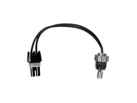 Rj725wp Water Temperature Sensor For 1986-1990 Jeep Comanche 1987 1988 1989