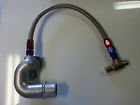 Wbpk24 Mmwfabs.com Cummins Turbo Diesel