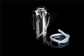 826-111-101 Weapon R Wr Oil Catch Can