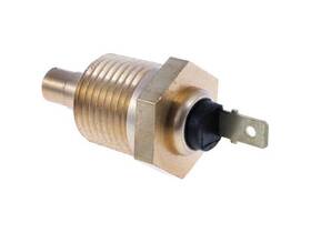 15fbqx19 Wells Water Temperature Sender For B6000 C1500 Suburban C2500 C3500 C5000