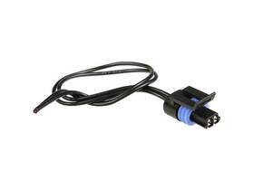 32ymft78 Wells Engine Coolant Temperature Sending Unit Switch Connector For I Mark