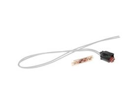 36wxvzm92 Wells Engine Coolant Level Sensor Connector For Crossfire 2005 2006 2007