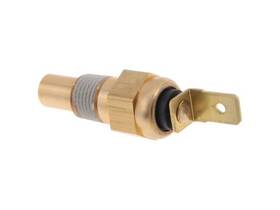 87377wncr Wells For 1996-1999 Acura Slx Water Temperature Sender 1997 1998
