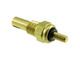 94213gmnx Wells For 1977-1989 Dodge D150 Water Temperature Sender 1978 1979 1980