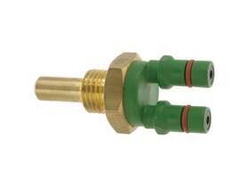 Gb58j1 Wells Water Temperature Sensor For 190e 260e 300ce 300e 300se 300sel 300te