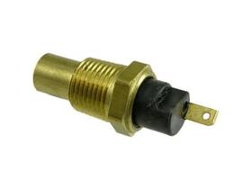 Xy985rd Wells Engine Coolant Temperature Switch For 1963 1969-1983 Buick Electra 1974