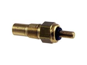 Yb21c5 Wells Water Temperature Sender For 88-91 Jeep Wagoneer Cherokee Comanche