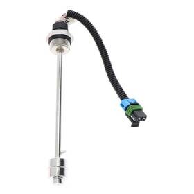 4808-0056 Wheeler Fit Engine Coolant Level Sensor Float Assembly Heavy Duty