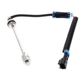 4808-0267 Wheeler Fit Engine Coolant Level Sensor Fits 2008 2018 Mack Leu And