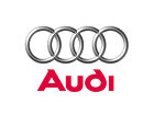 Wht002287c Audi Engine Coolant Temperature Sensor
