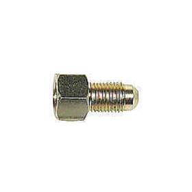 220-3407 Wilwood - Fitting Adapter