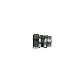 220-5248 Wilwood - Fitting Adapter Tandem M/c 3/16 X 9/16-20