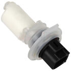 A16173201c Windshield Washer Level Sensor For Lexus Is250 Is350 Ls460 Toyota Rav4 Sienna