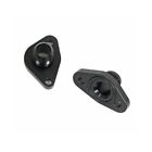 Wp8312ans Meziere Enterprises Water Pump Port Adapter Flange