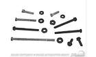 Wpb-c6oe-304 Scott Drake Water Pump Bolt Kit