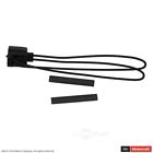 Wpt-1325 Motorcraft Coolant Temperature Sending Unit Switch