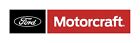 Wpt-1435 Motorcraft Eng Coolant Valve Actuator And Solenoid Fits Ford Transit