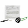 Wpt-1619 Motorcraft Engine Cooling Fan Motor