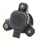 G9040-52010 Wqt-001 Aisin Inverter Cooler Water 4954514952651