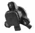 04954514952668 Wqt-002 Aisin Inverter Cooler Water Pump G9040-33030