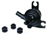 G9040-47031 Wqt-800 Aisin Inverter Cooler Water Pump Fits Toyota Prius 030915588058