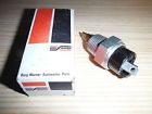 Wt-340 Borg Warner Nors Water Temperature Switch Free Shi