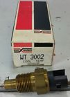 1t1044 Wt3002 Borg Warner Bwd Coolant Temperature Sender Fits Pontiac Buick Chevy