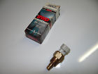 Wt3025z Borgwarner Bwd Temp Sensor