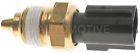 Wt3058 Bwd Automotive Coolant Temperature