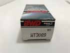 Wt3089 Bwd Automotive Coolant Temperature Sensor