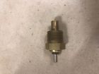 Wt386 Borgwarner Engine Coolant Temperature Sender Borg Warner