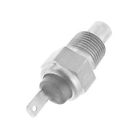 Wt390 Bwd Engine Oil Temperature